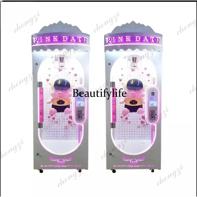 Arcade Games & Vending Llc Photos - Automat do gier arcade na monety,