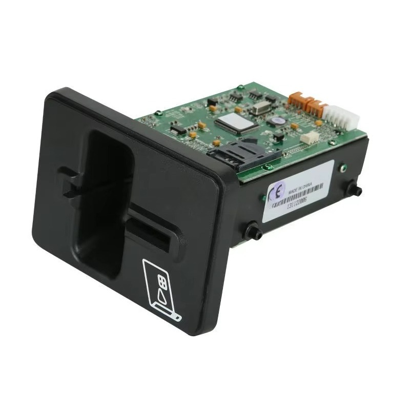 Arcade Card Vending Machine - Czytniki i programatory kart RFID NFC