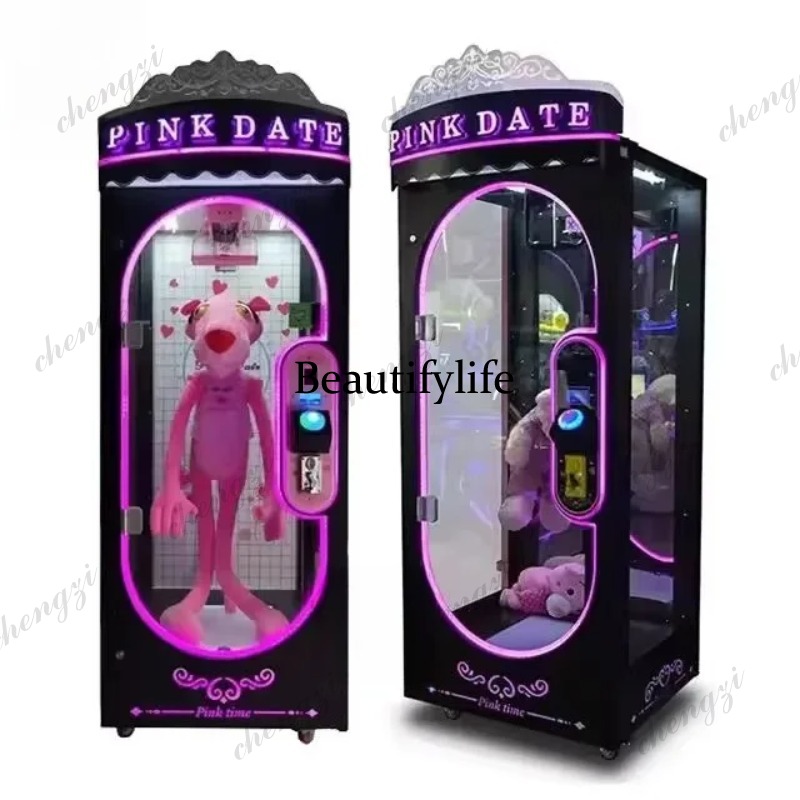 Automat do gier arcade na mone – Arcade Games & Vending Llc Photos recenzja i cena