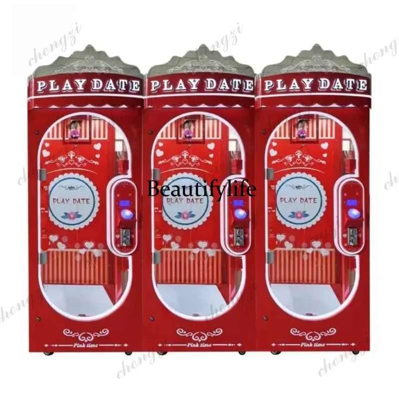 Automat do gier arcade na mone – Arcade Games & Vending Llc Photos recenzja i cena
