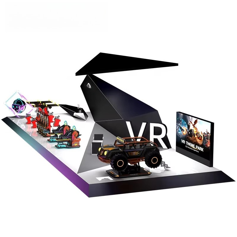 Wyposażenie placów zabaw dla d – Arcade Games & Vending Llc Photos recenzja i cena