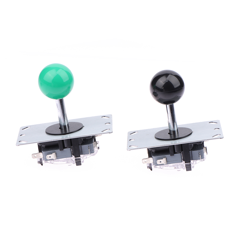 1 szt. Joystick do gier PC, ak – Arcade X recenzja i cena