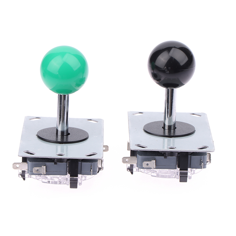 1 szt. Joystick do gier PC, ak – Arcade X recenzja i cena