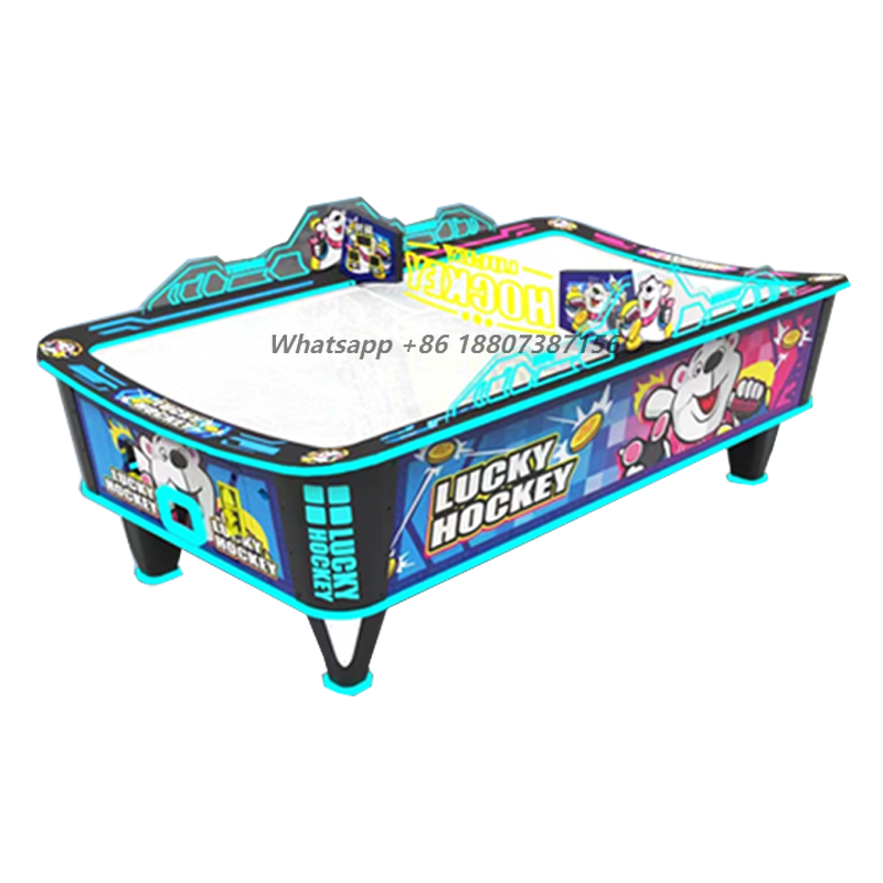 Najnowszy Elektryczny Automat  – Arcade Games & Vending Llc Photos recenzja i cena
