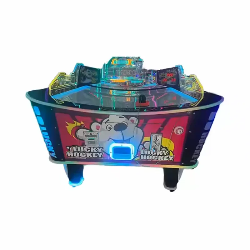 Najnowszy Elektryczny Automat  – Arcade Games & Vending Llc Photos recenzja i cena