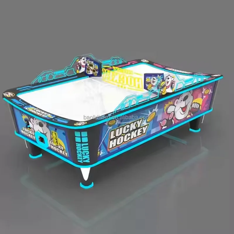 Najnowszy Elektryczny Automat  – Arcade Games & Vending Llc Photos recenzja i cena