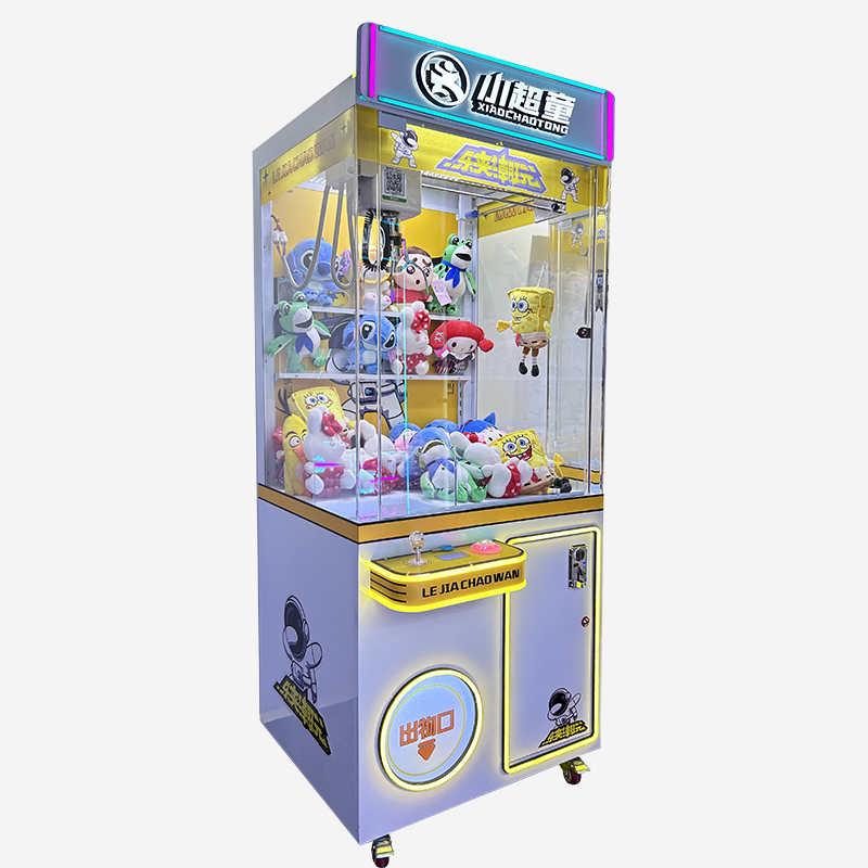 Duża, niestandardowa, komercyj – Arcade Vending Machines For Sale recenzja i cena
