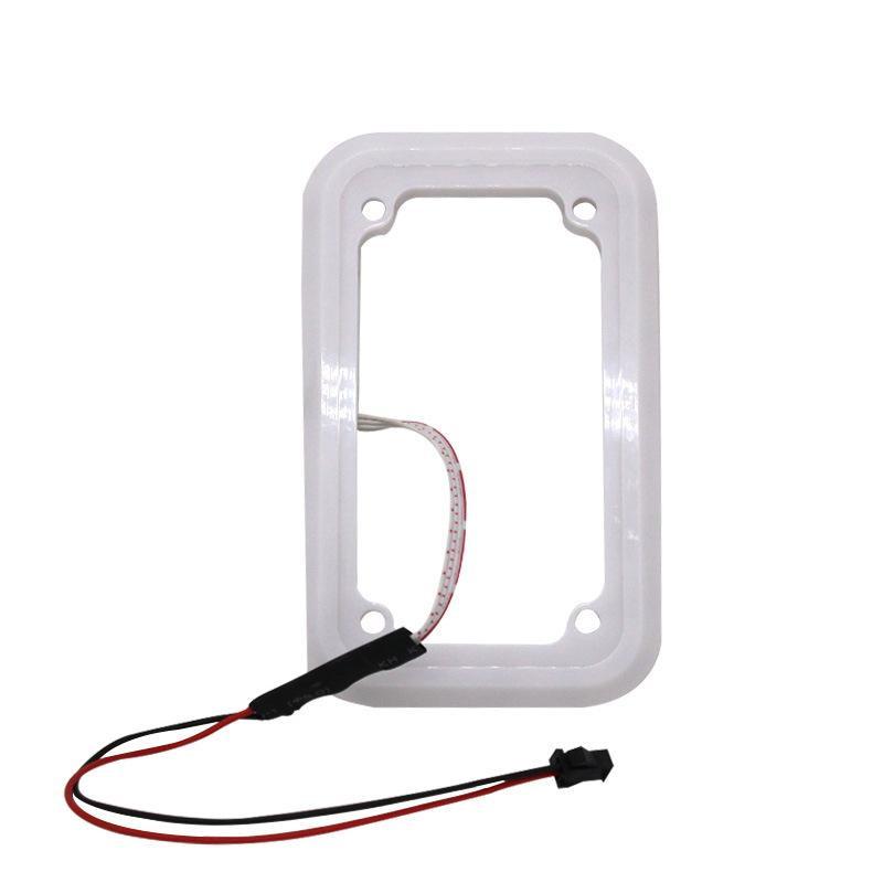 Akceptor monet 12V DC o wysoki – Arcade Vending Machines recenzja i cena