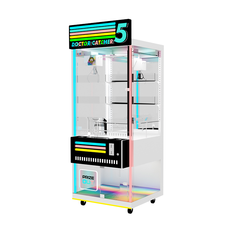 Gorąca Wyprzedaż Automat do Gr – Arcade Vending Machines For Sale recenzja i cena