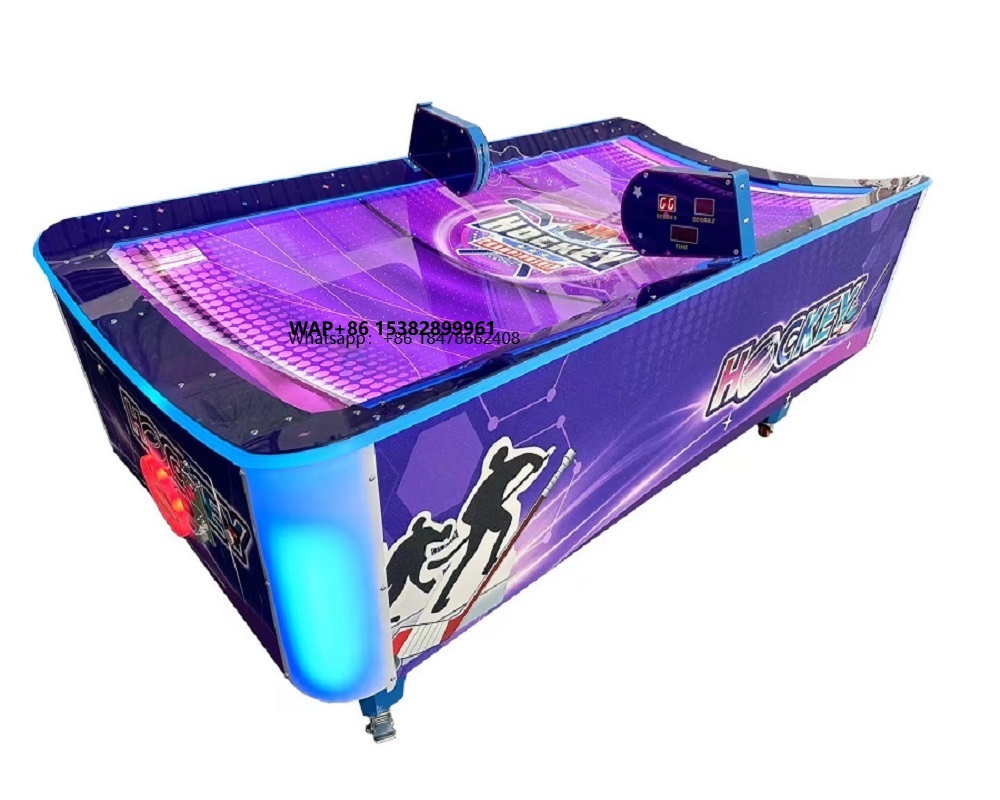 Automat do gier arcade na mone – Arcade Games & Vending Llc Photos recenzja i cena