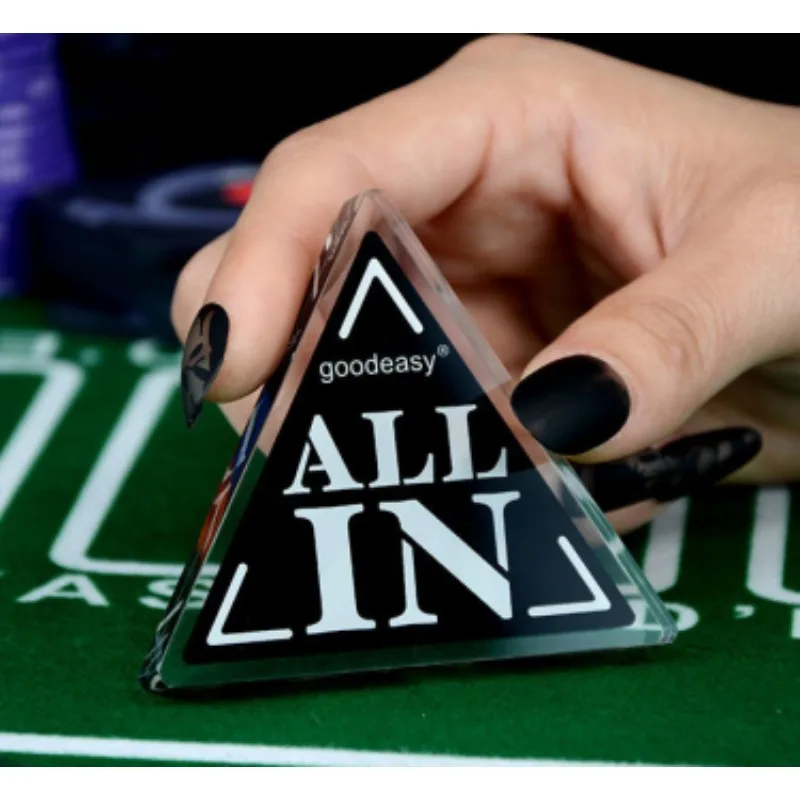 Texas Hold'em Kod Domu Pozycja – Arcade Card Vending Machine recenzja i cena