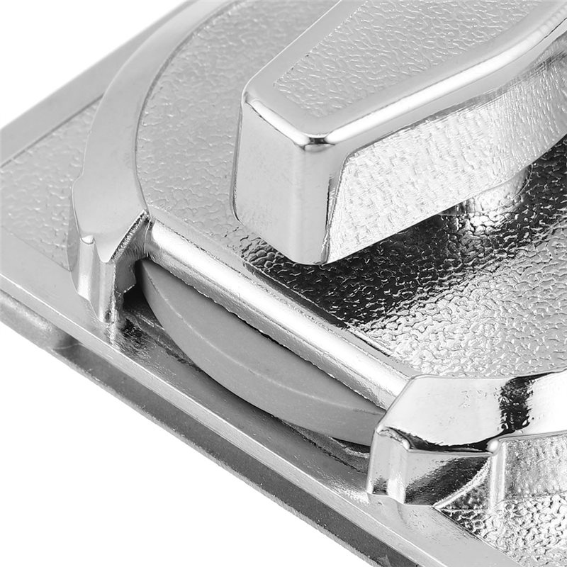 X08A do zabawek w kapsułkach,  – Prize Capsule Toy Machine recenzja i cena
