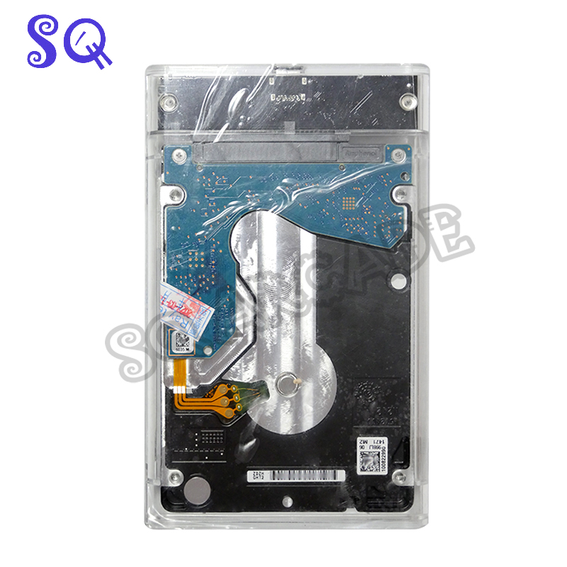 512GB TAITO typ X Arcade TTX2/ – Arcade X recenzja i cena