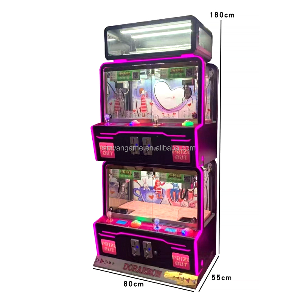 Automat do gier arcade dla 4 g – Arcade Vending Machines For Sale recenzja i cena